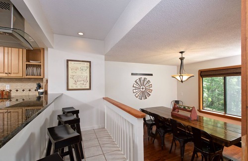 Rising Fawn Cabaña | Acogedora cabaña en el bosque! 5 minutos. a Cloudland Canyon 30 minutos a Chattanooga!