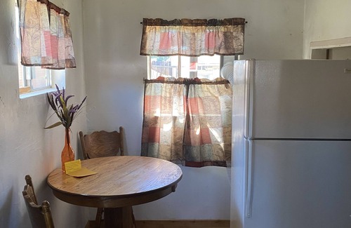 Westwood Casa | Cozy Cabin, Pet friendly and minutes from Lake Almanor