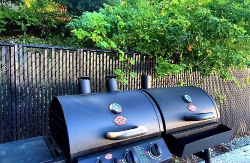 Sagamore Casa | Cozy Cape Cod House - Stroll or Bike the Canal