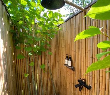 Jaunpils Chalet De Esquí | Cozy chalet for nature lovers