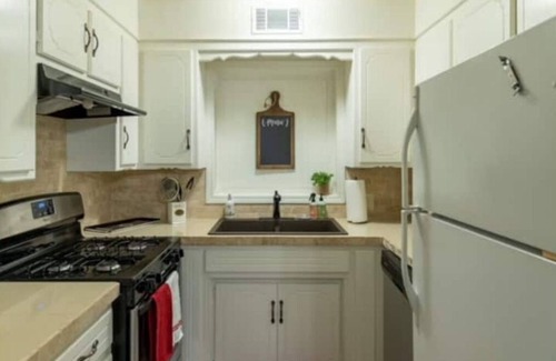 Fort Smith Casa | Cozy & Cheerful 4 Bedroom Home Near Downtown