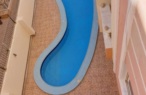 Village Road Apartamento | Cozy / Comfy Studio