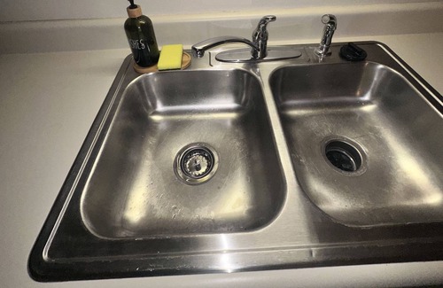 Greensboro Condominio | Cozy Condo close to I-85, 20 minutes from airport