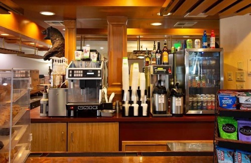 South Lake Tahoe Complejo | Cozy Condo Near Lake Tahoe & Walking Distance to Heavenly Ski Lifts