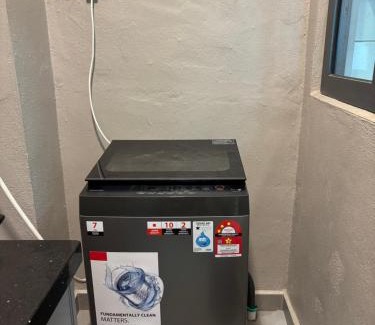 Bandar Tun Razak Apartamento | Cozy Condo - Walking distance to National Stadium Bukit Jalil