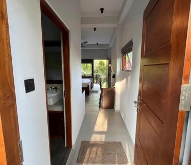 Ahangama Apartamento | Cozy Corner - Midigama