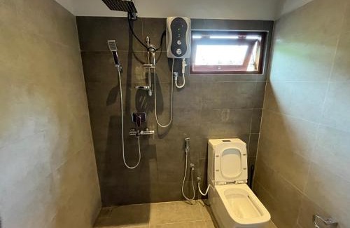 Ahangama Apartamento | Cozy Corner - Midigama
