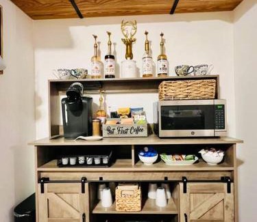 Albrightsville Casa | Cozy Cottage by the Lake