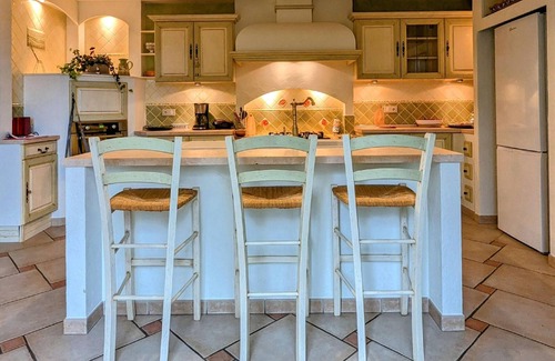 Mantoche Cabaña | Acogedor Gîte junto al Saona