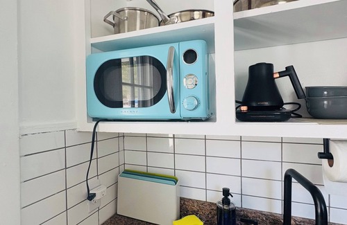 Shinhopple Casa | Cozy Cottage in a Catskills Lake Community