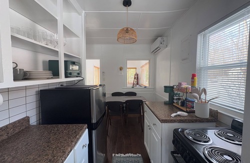 Shinhopple Casa | Cozy Cottage in a Catskills Lake Community