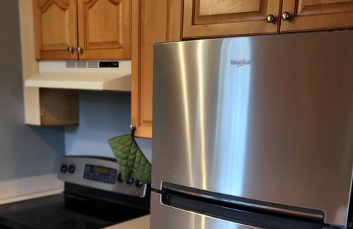 Paw Creek Cabaña | Cozy cottage in great location * Close to center city and the airport