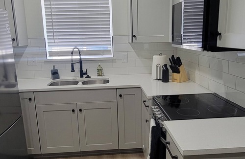 Logan Cabaña | Cozy cottage - Logan - 5 minute to USU