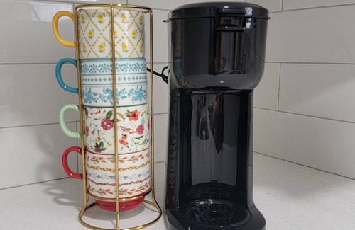 Logan Cabaña | Cozy cottage - Logan - 5 minute to USU