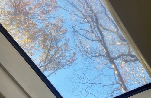 Baiting Hollow Cabaña | Cozy Cottage Steps from the Beach in the North Fork