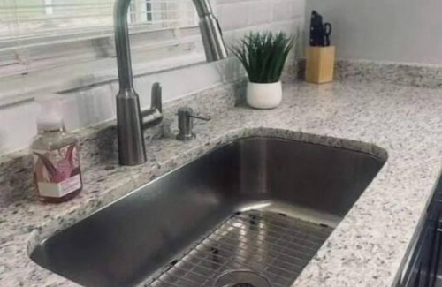 Cahal Street Group Cabaña | Cozy Cottage @ Trevecca