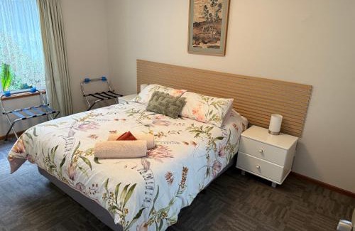 Victor Harbor Apartamento | Cozy Cottage Victor Harbor