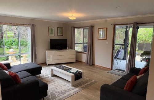 Victor Harbor Apartamento | Cozy Cottage Victor Harbor