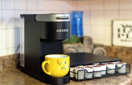 Ashtabula Cabaña | Cozy cottage with Lake Erie access