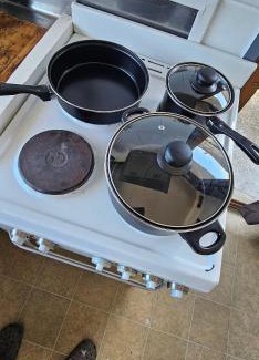 Ohope Apartamento | Cozy Cove Ohope Beach