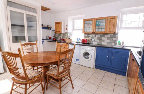 Llandysul Cabaña | Cozy Cwtch Cottage