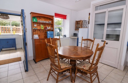 Llandysul Cabaña | Cozy Cwtch Cottage