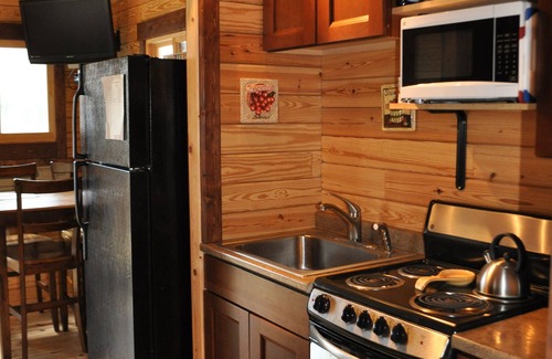 Gardiner Cabina | Acogedor Eagles Nest Cabin Sobre el río! 6 cuadras del parque de Yellowstone