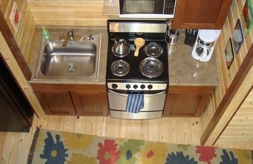 Gardiner Cabina | Acogedor Eagles Nest Cabin Sobre el río! 6 cuadras del parque de Yellowstone