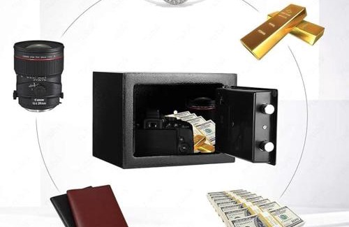 Tangier Apartamento | Cozy equipped apartment near train station facing Hilton luxury comfort