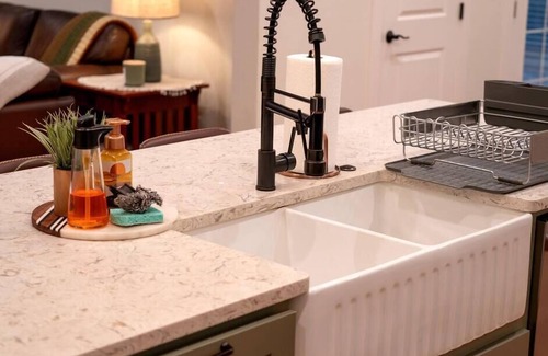 Harvard Casa | Cozy Escape at Moose Hollow