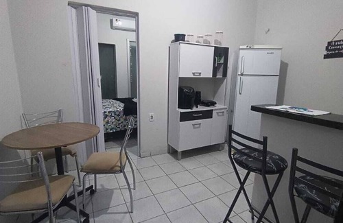 Plano Diretor Sul Casa | Cozy Flats