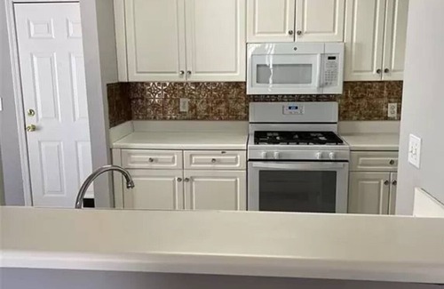 Sparks Casa | cozy heaven