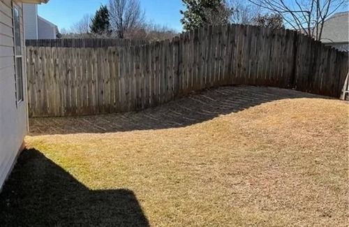 Sparks Casa | cozy heaven