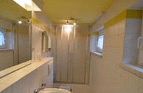 Kummerow Casa | Acogedora casa de vacaciones en Brandeburgo, cerca del lago