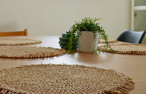 Gjern Casa | Acogedora casa de vacaciones en Gjern con sauna