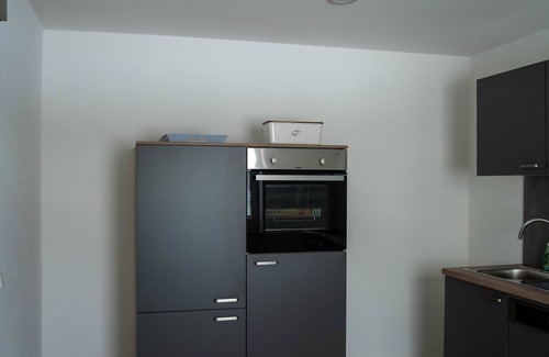 Sehmatal Casa | Cozy holiday home in the heart of the Ore Mountains.