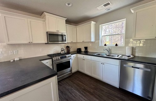 Donnelly Casa | Cozy Home Close to Recreation