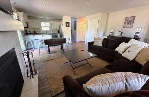 Donnelly Casa | Cozy Home Close to Recreation