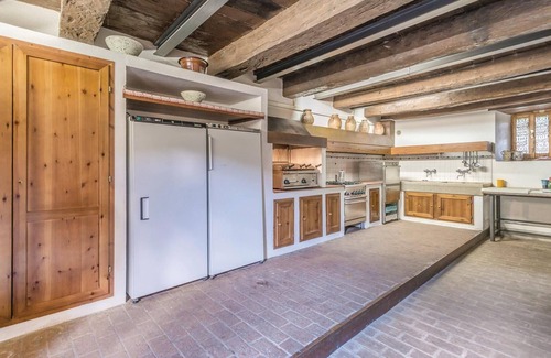 Apecchio Casa | Acogedora casa en Apecchio PU