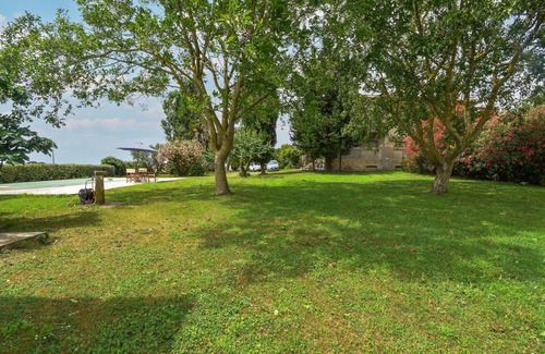 Ischia di Castro Casa | Acogedora casa en Canino con WiFi