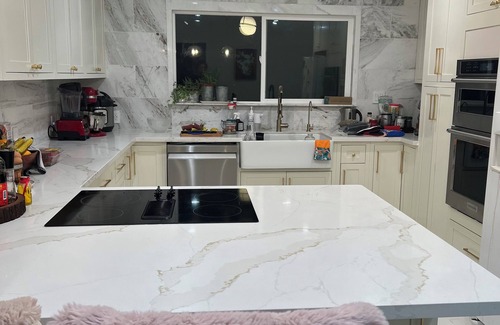 Orinda Casa | cozy home in serene town of orinda