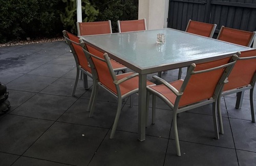 Wollert Casa | Cozy home in Wollert 🐾Pet friendly