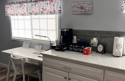 North Platte Casa | Cozy home just 5 mins from I80