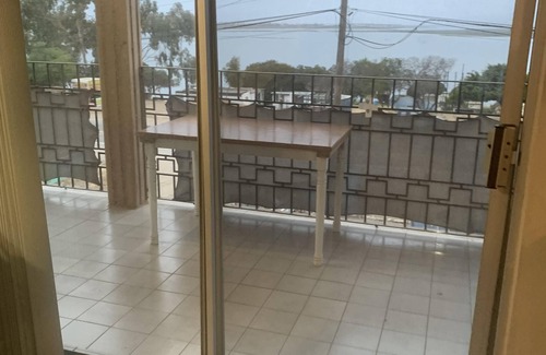 Ensenada Casa | Cozy home in the middle of town! Great ocean view!