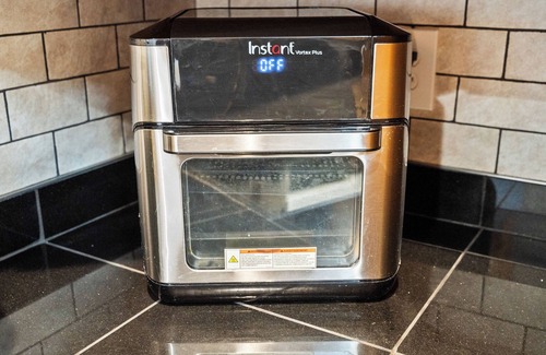 Rochester Apartamento | Cozy Home Near URMC, RIT, Strong