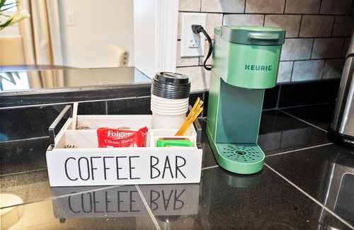 Rochester Apartamento | Cozy Home Near URMC, RIT, Strong