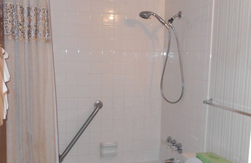 Hot Springs Village Casa | Cozy Home With Hot Springs Village Facilities Access - Unit 0021hsv by Redawning