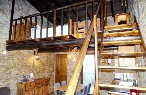 Redondo Casa | Cozy House in Redondo + Terrace