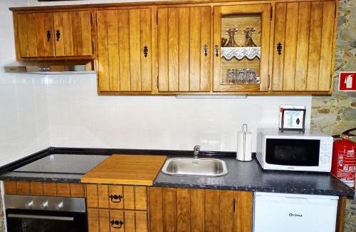 Redondo Casa | Cozy House in Redondo + Terrace