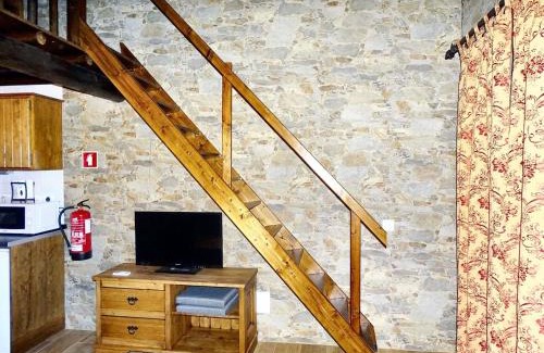 Redondo Casa | Cozy House in Redondo + Terrace